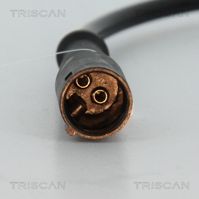 Triscan ABS sensor 8180 29405