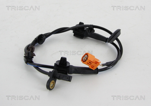 ABS sensor Triscan 8180 40101