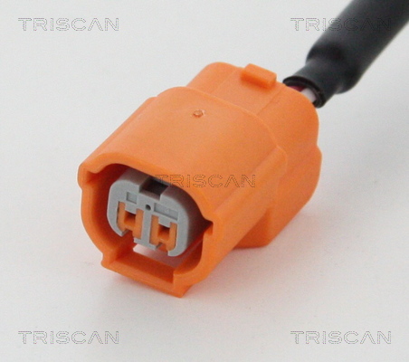 Triscan ABS sensor 8180 40120