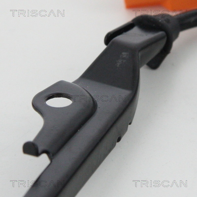 Triscan ABS sensor 8180 40120