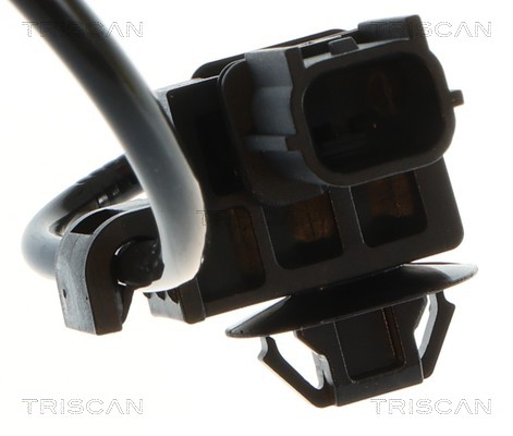 Triscan Wielsnelheidssensor 8180 40148