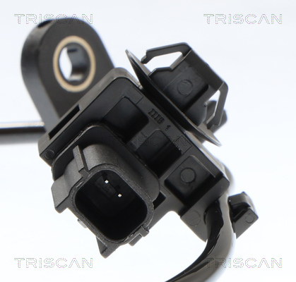Triscan Wielsnelheidssensor 8180 40149