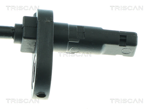 Triscan Wielsnelheidssensor 8180 40149