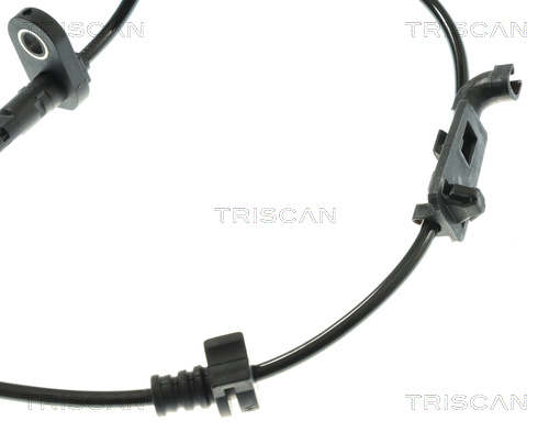 Triscan Wielsnelheidssensor 8180 40149
