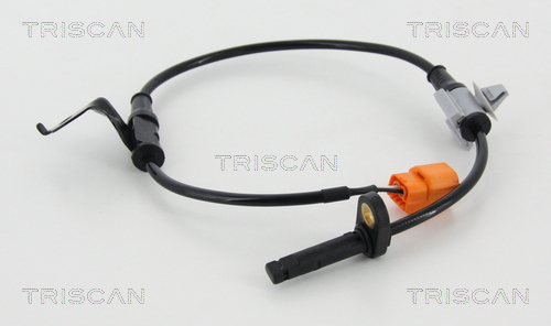 Triscan ABS sensor 8180 40218