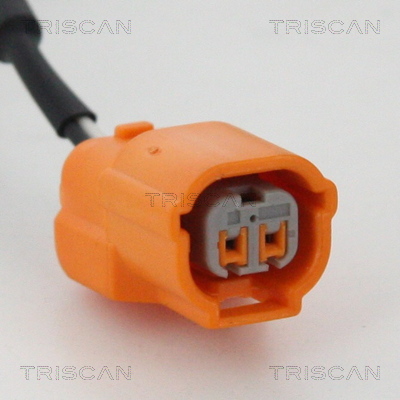 Triscan ABS sensor 8180 40218