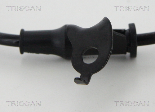 Triscan ABS sensor 8180 40218