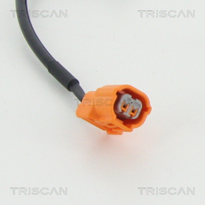 Triscan ABS sensor 8180 40219