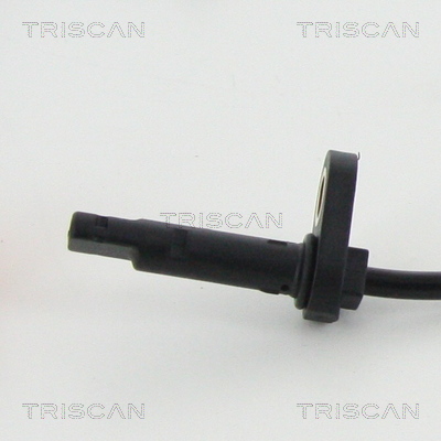 Triscan ABS sensor 8180 40219