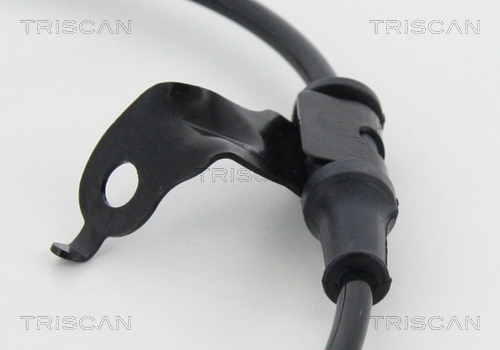 Triscan ABS sensor 8180 40219