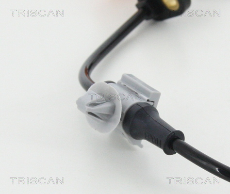 Triscan ABS sensor 8180 40219