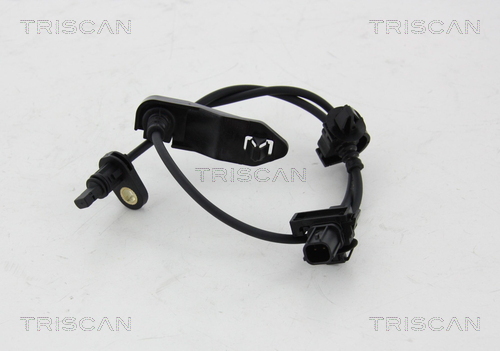 ABS sensor Triscan 8180 40239