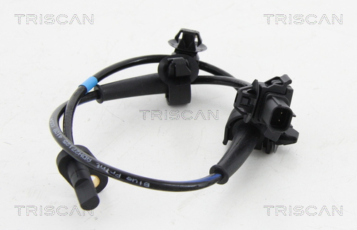 ABS sensor Triscan 8180 40514