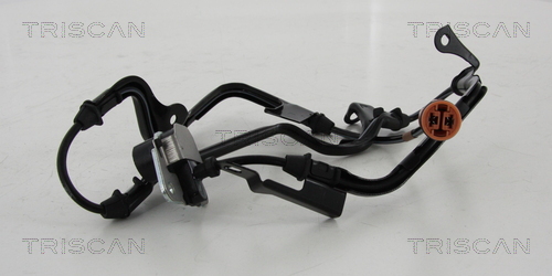 ABS sensor Triscan 8180 40522