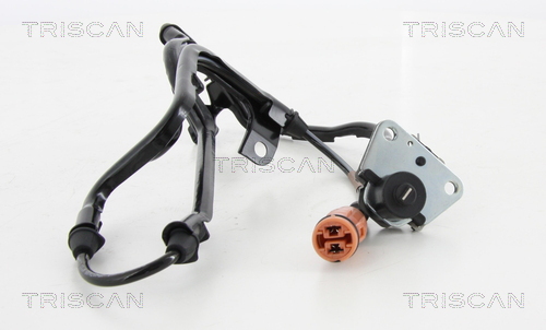 ABS sensor Triscan 8180 40523