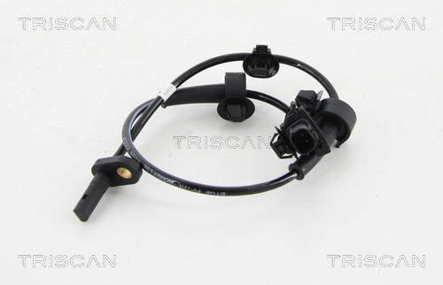 ABS sensor Triscan 8180 40524