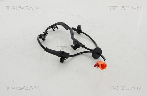 ABS sensor Triscan 8180 40530