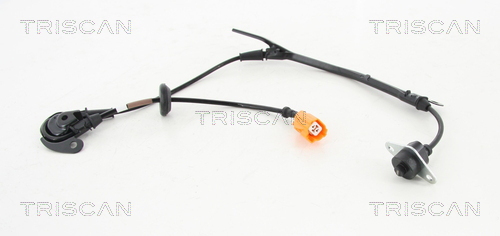 ABS sensor Triscan 8180 40531