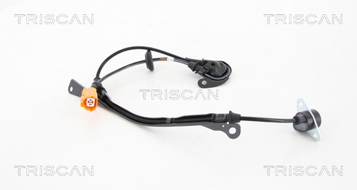 ABS sensor Triscan 8180 40532