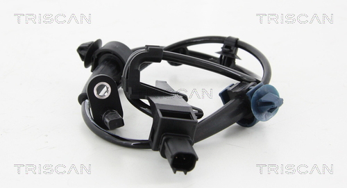 ABS sensor Triscan 8180 40533