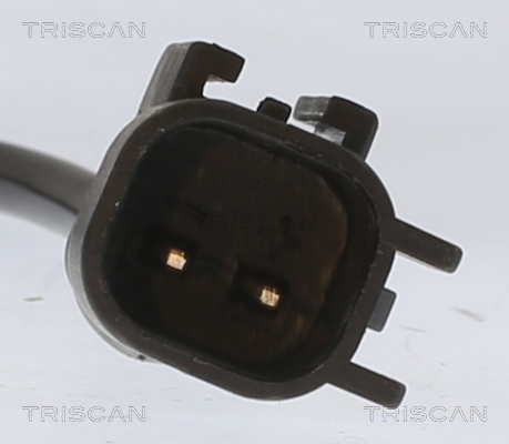 Triscan ABS sensor 8180 42207