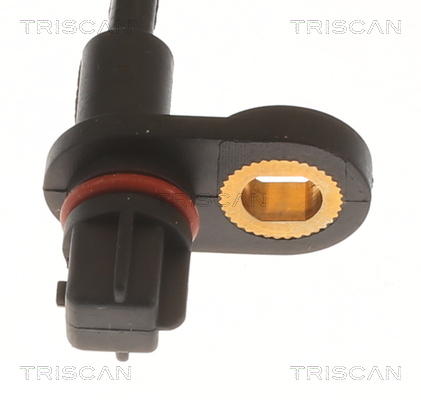 Triscan ABS sensor 8180 42207