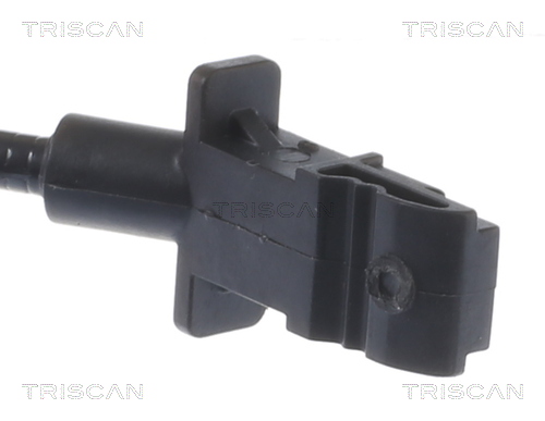 Triscan ABS sensor 8180 42208