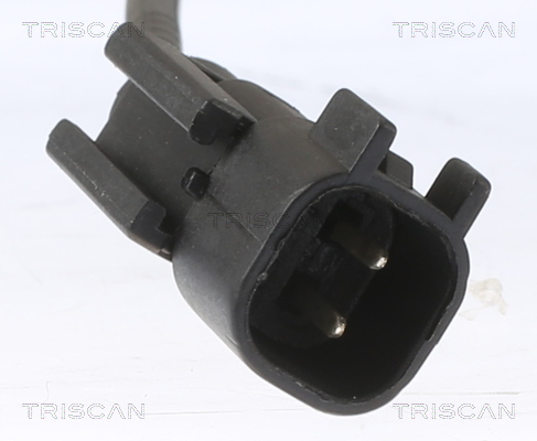 Triscan ABS sensor 8180 42212