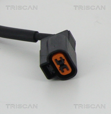 Triscan ABS sensor 8180 42238