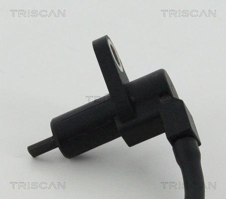 Triscan ABS sensor 8180 42238