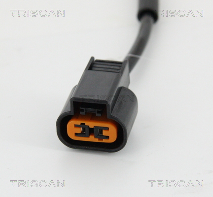 Triscan ABS sensor 8180 42301