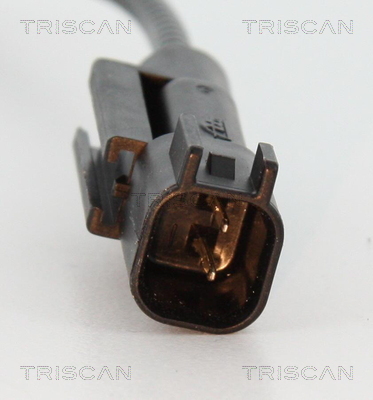 Triscan ABS sensor 8180 42521