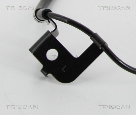 Triscan ABS sensor 8180 42521