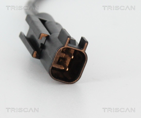 Triscan ABS sensor 8180 42522