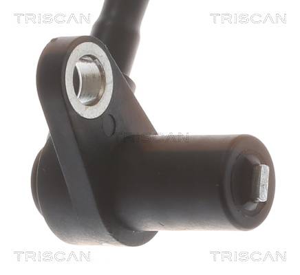 Triscan ABS sensor 8180 42523