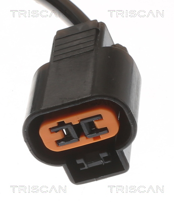 Triscan ABS sensor 8180 42523