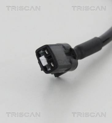 Triscan ABS sensor 8180 43108