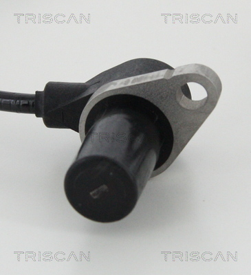 Triscan ABS sensor 8180 43108