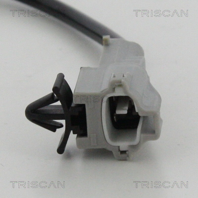 Triscan ABS sensor 8180 43110
