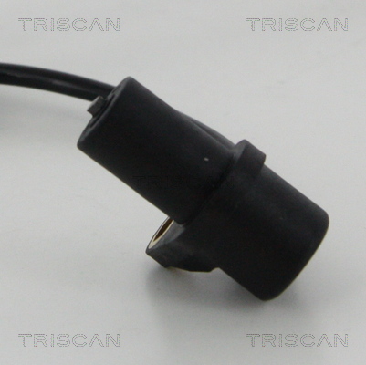 Triscan ABS sensor 8180 43110