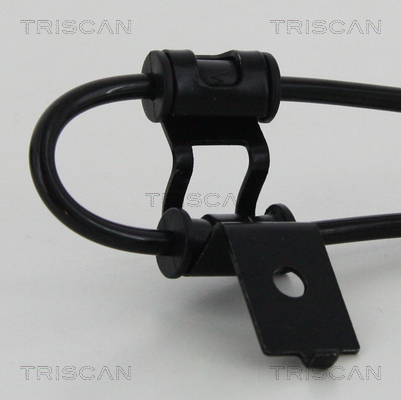 Triscan ABS sensor 8180 43110