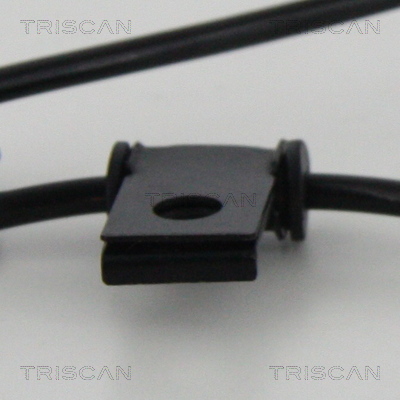 Triscan ABS sensor 8180 43110