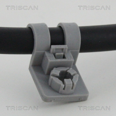 Triscan ABS sensor 8180 43110