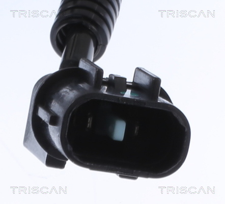 Triscan ABS sensor 8180 43114