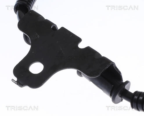 Triscan ABS sensor 8180 43114