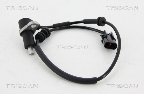 ABS sensor Triscan 8180 43131