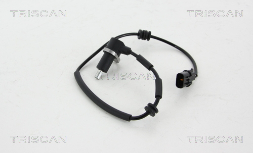 ABS sensor Triscan 8180 43132