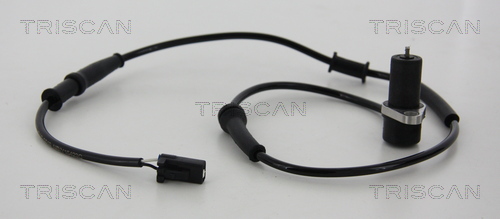 Triscan ABS sensor 8180 43133