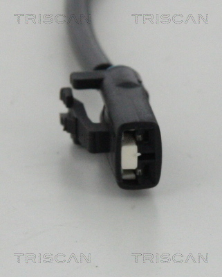 Triscan ABS sensor 8180 43133