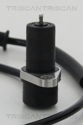 Triscan ABS sensor 8180 43133